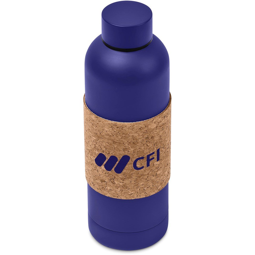 webrandstuffza