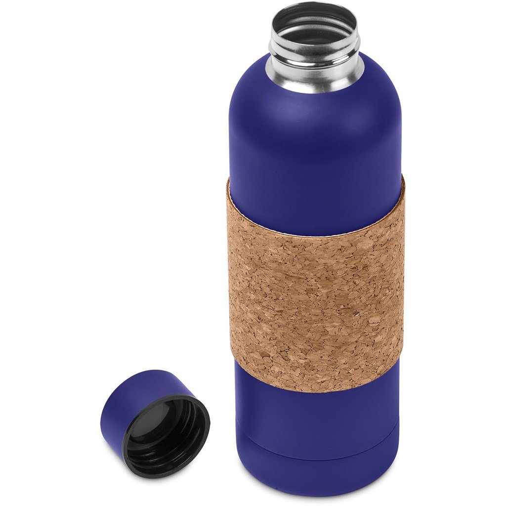 webrandstuffza