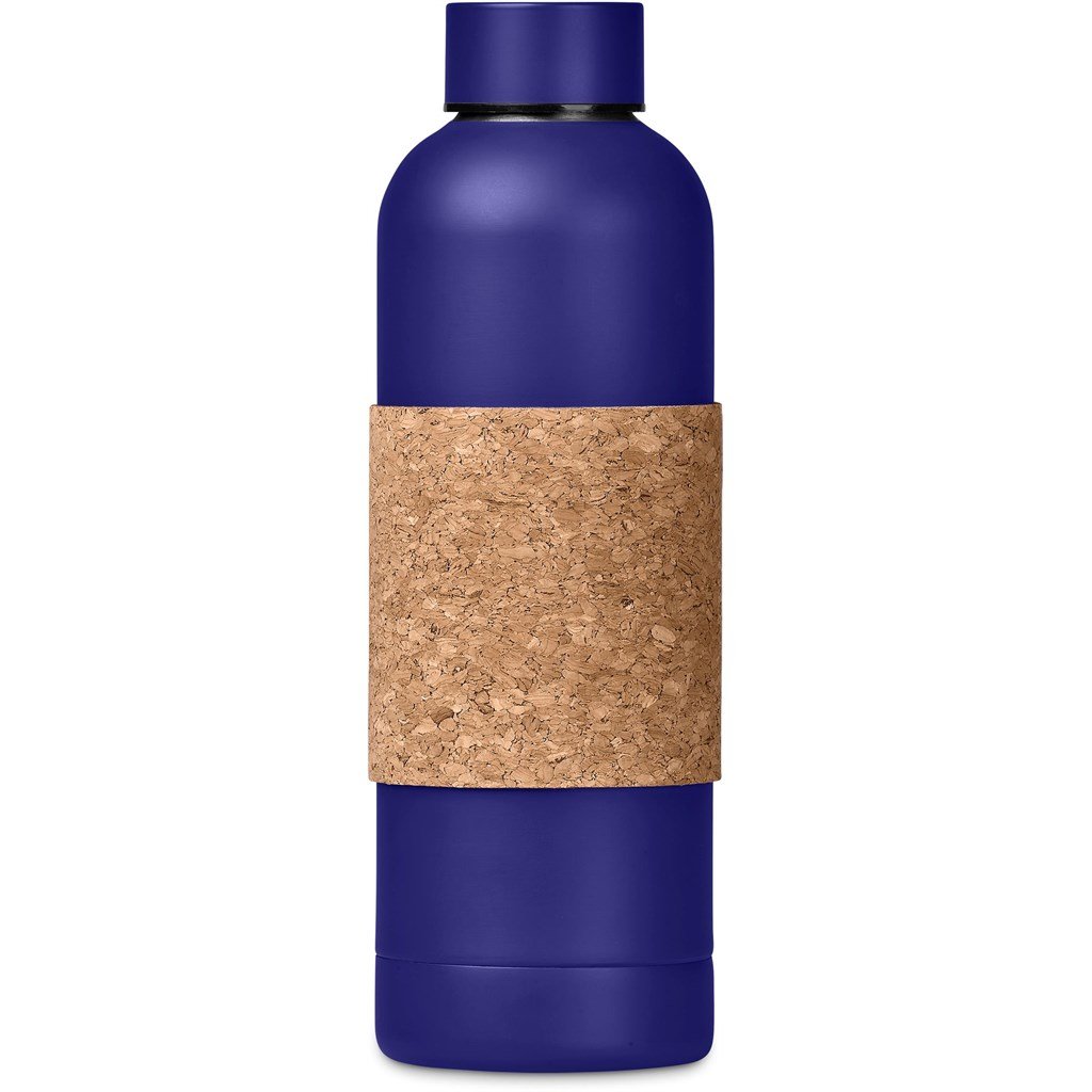 webrandstuffza