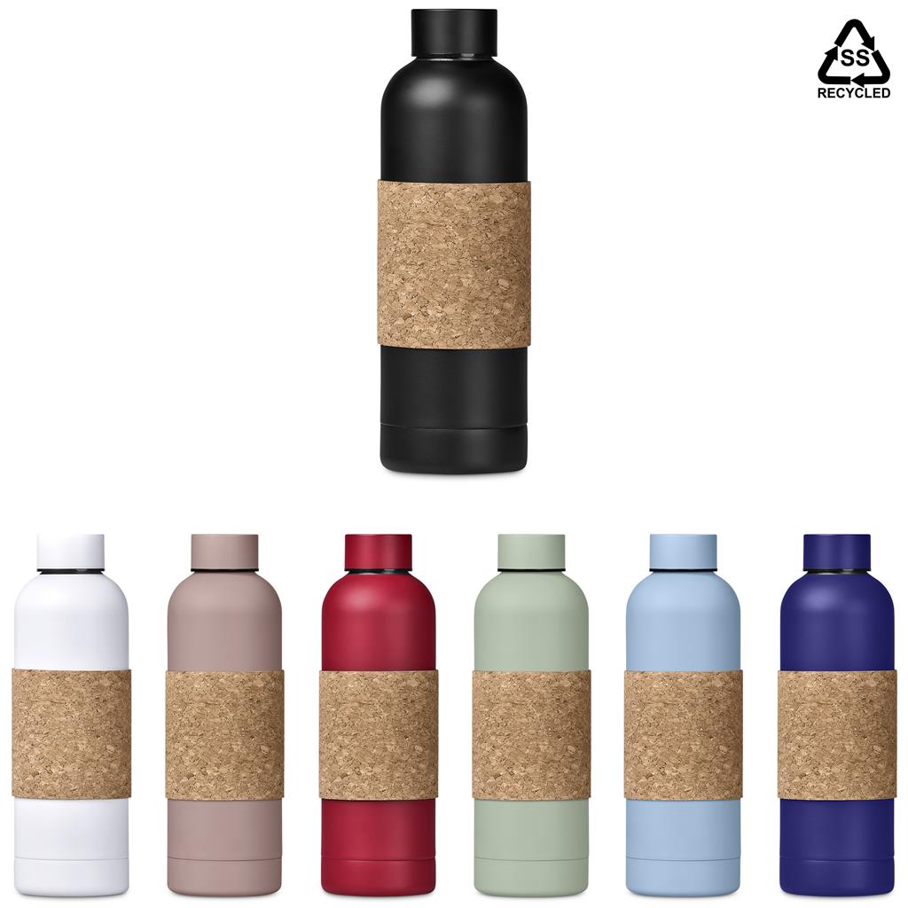 webrandstuffza