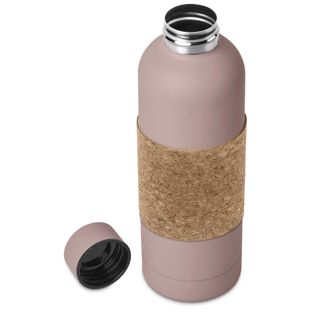 webrandstuffza