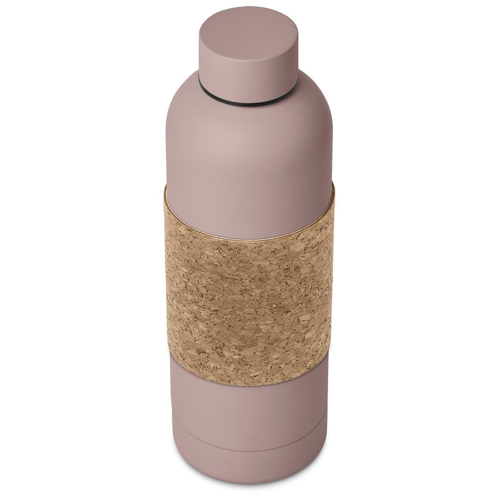 webrandstuffza