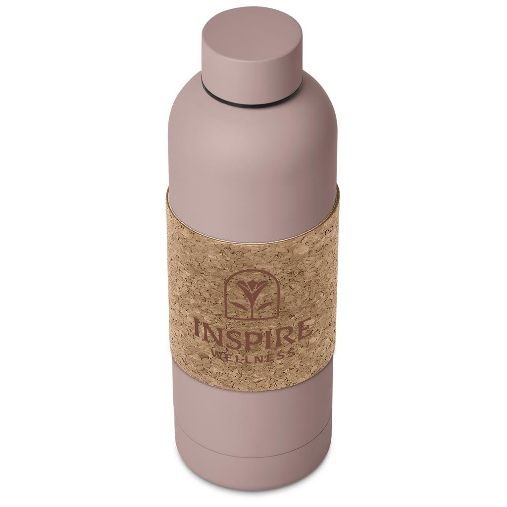 webrandstuffza