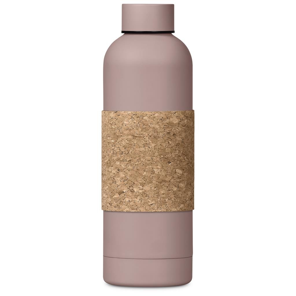 webrandstuffza