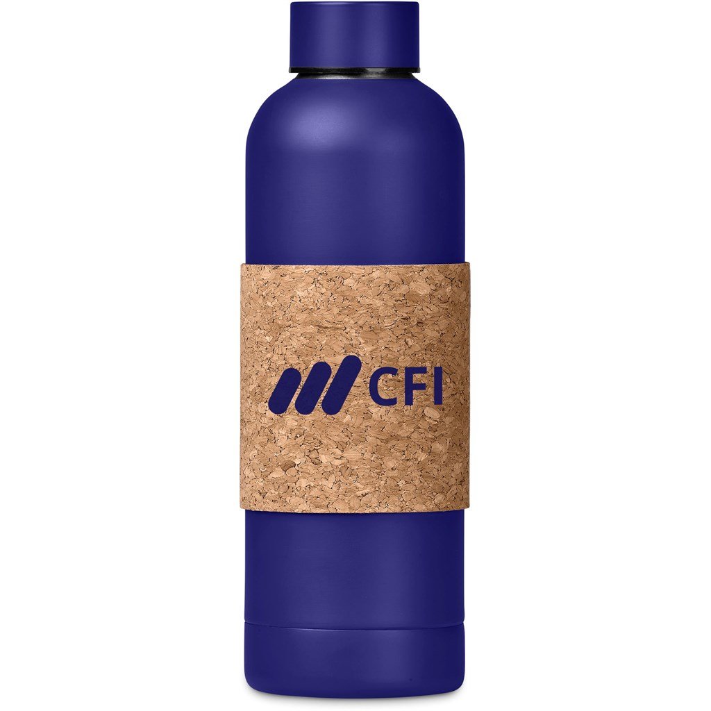webrandstuffza