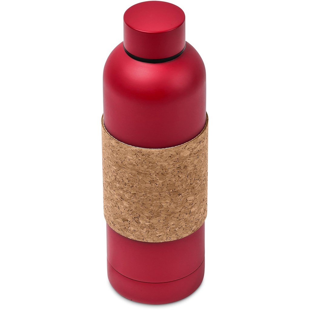 webrandstuffza