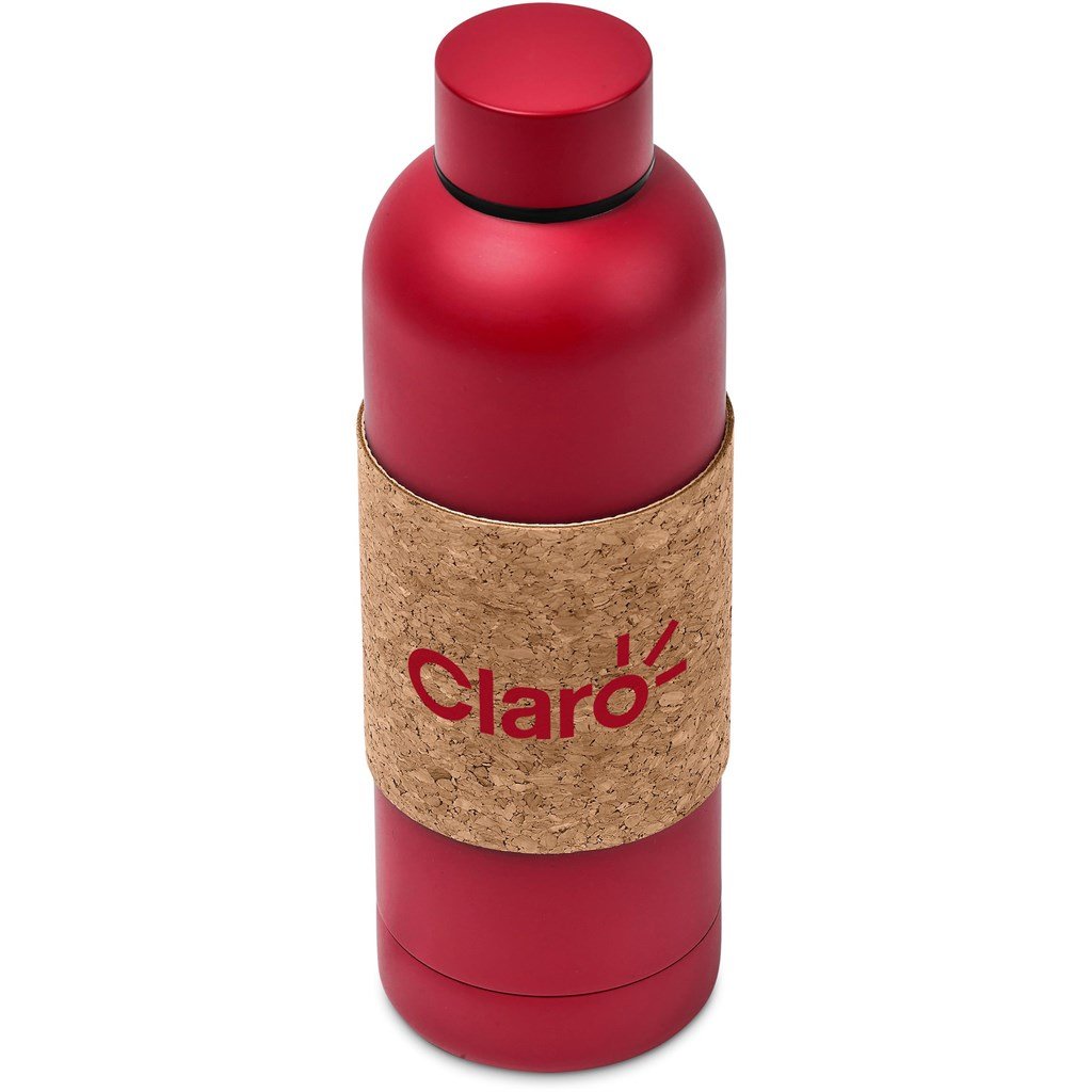 webrandstuffza