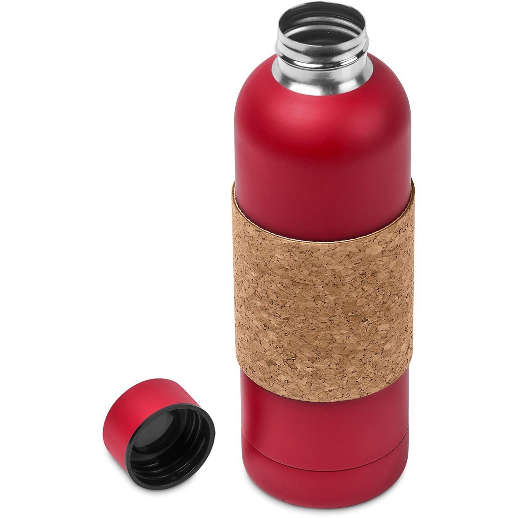 webrandstuffza