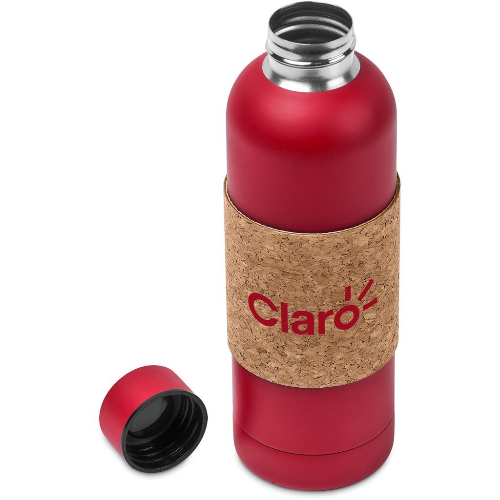 webrandstuffza