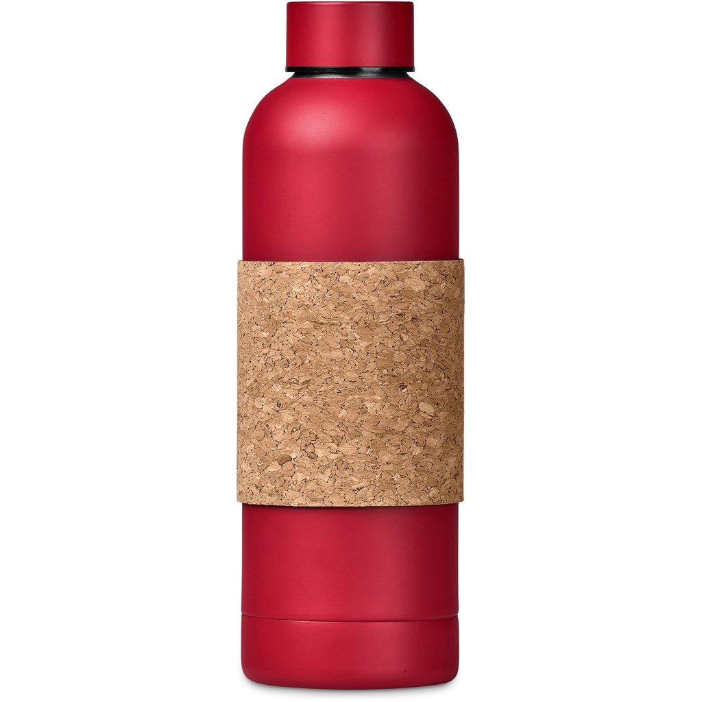 webrandstuffza
