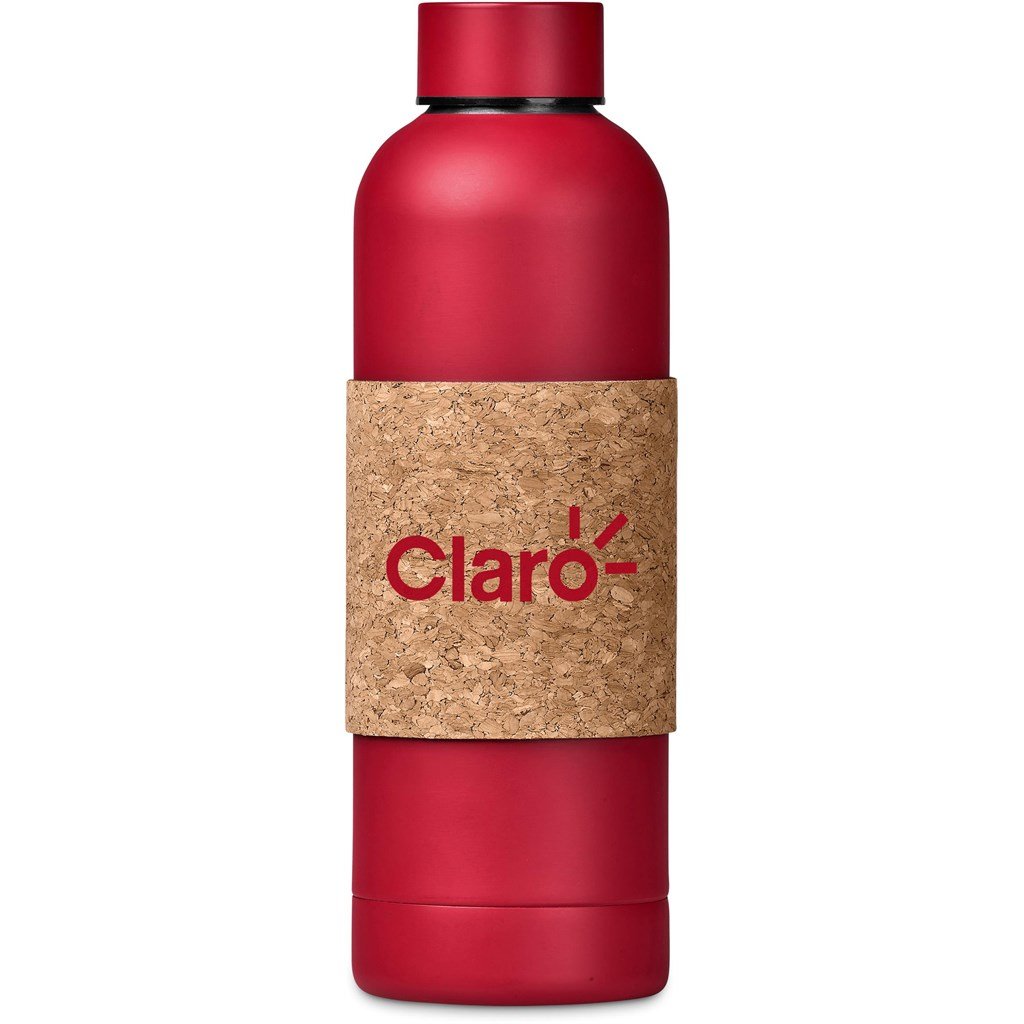 webrandstuffza