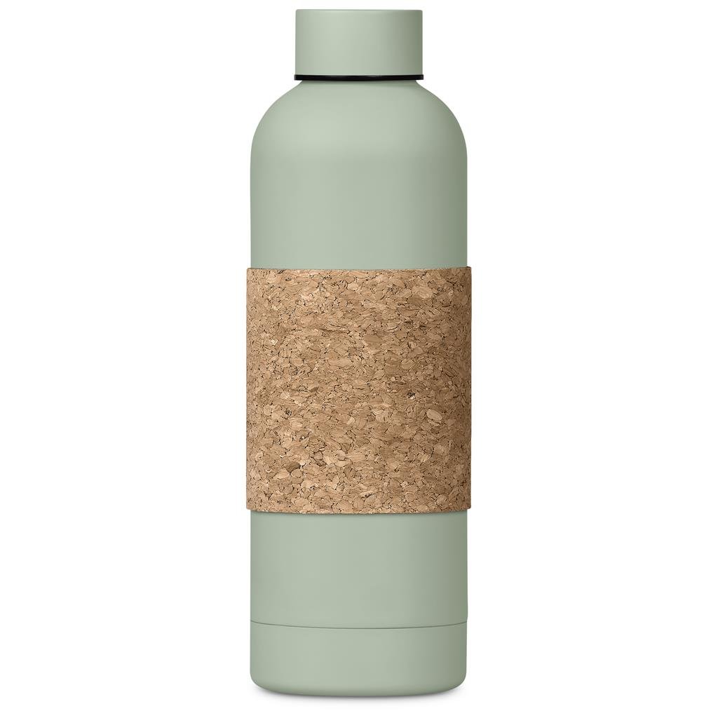 webrandstuffza