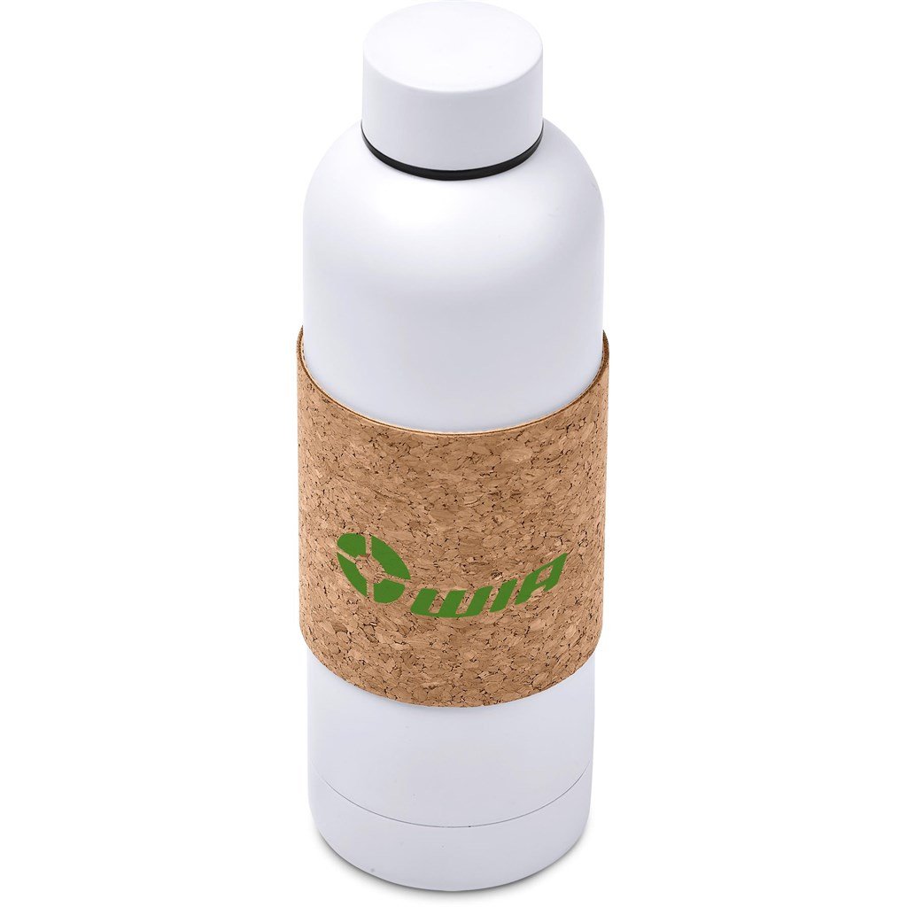 webrandstuffza