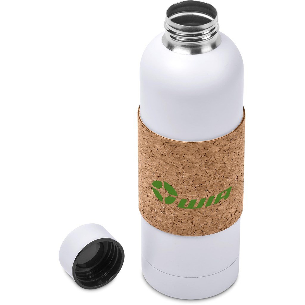 webrandstuffza