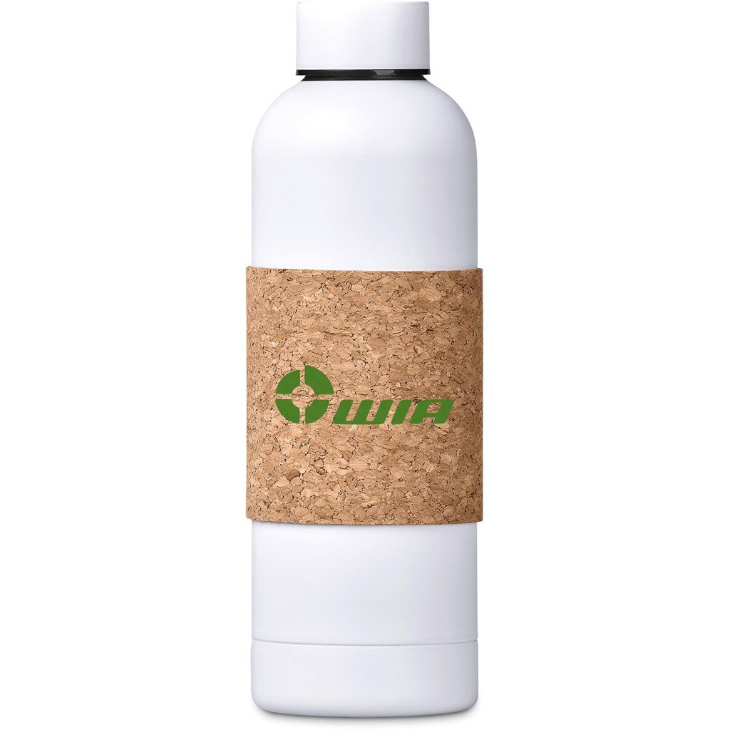 webrandstuffza