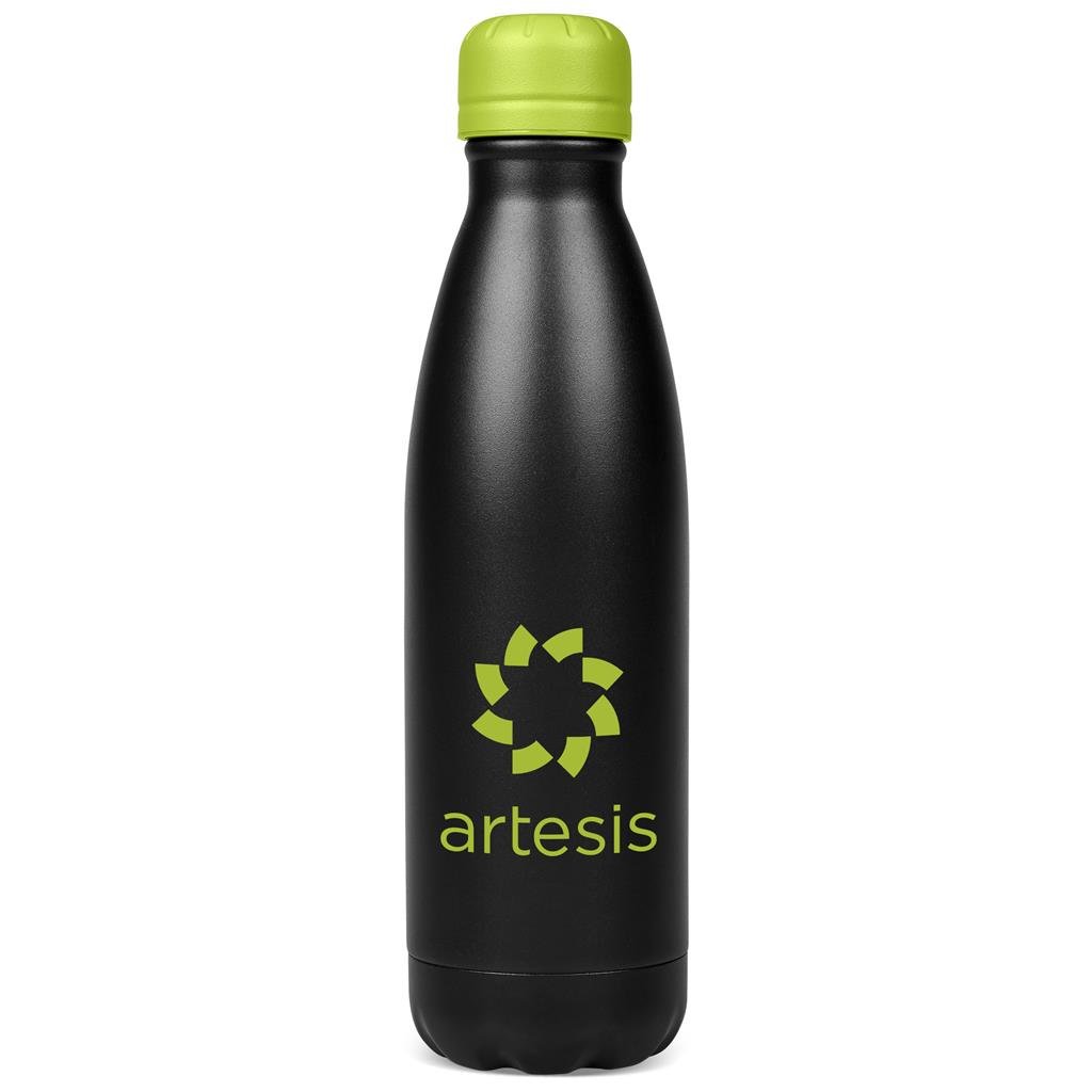 webrandstuffza