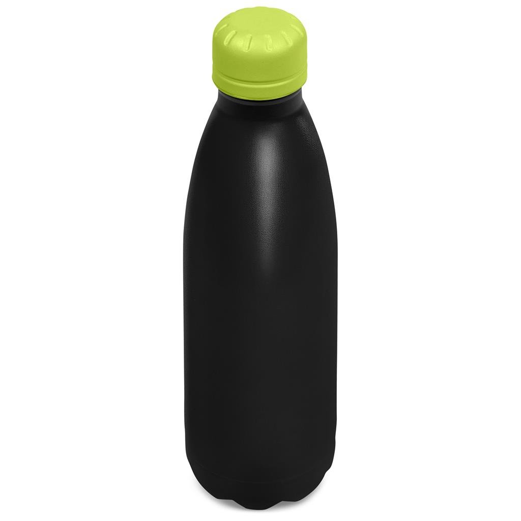 webrandstuffza