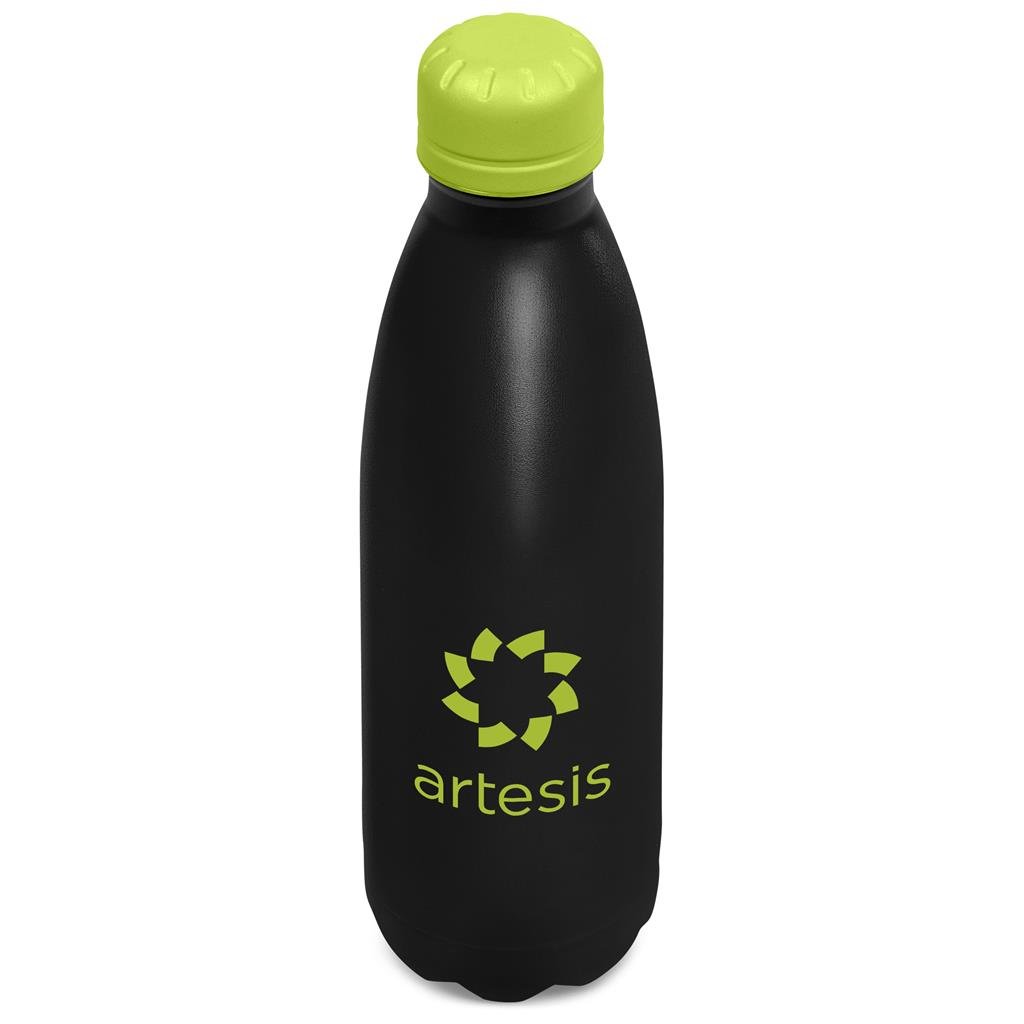 webrandstuffza