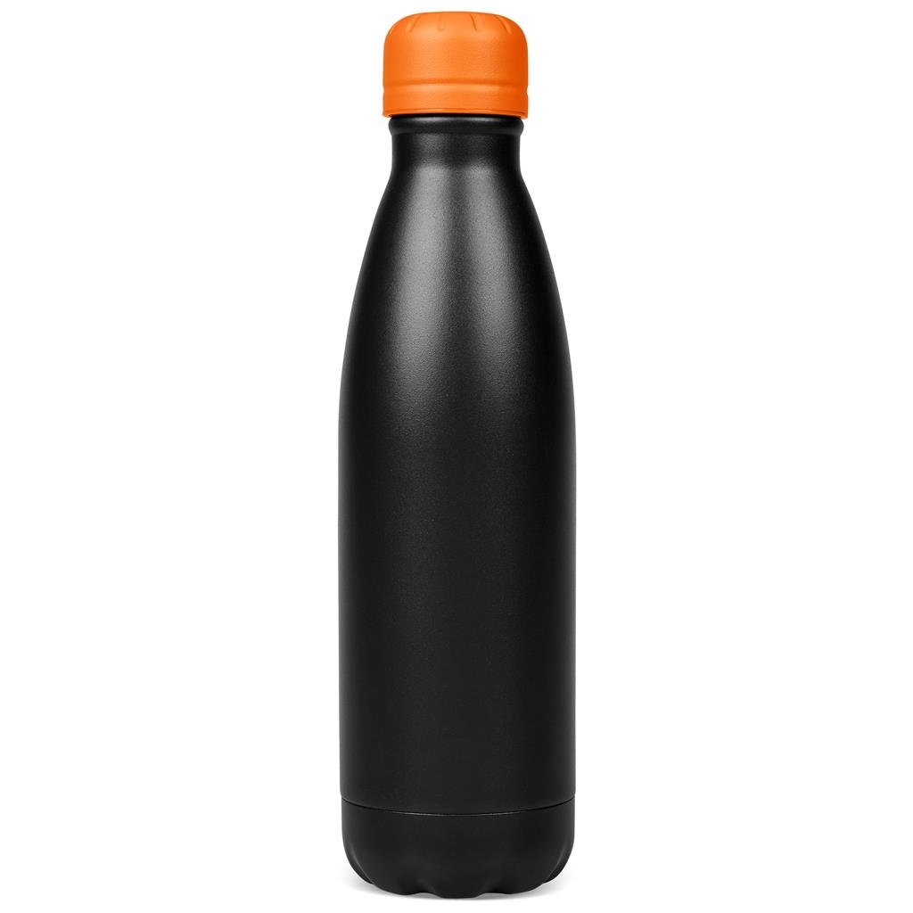 webrandstuffza
