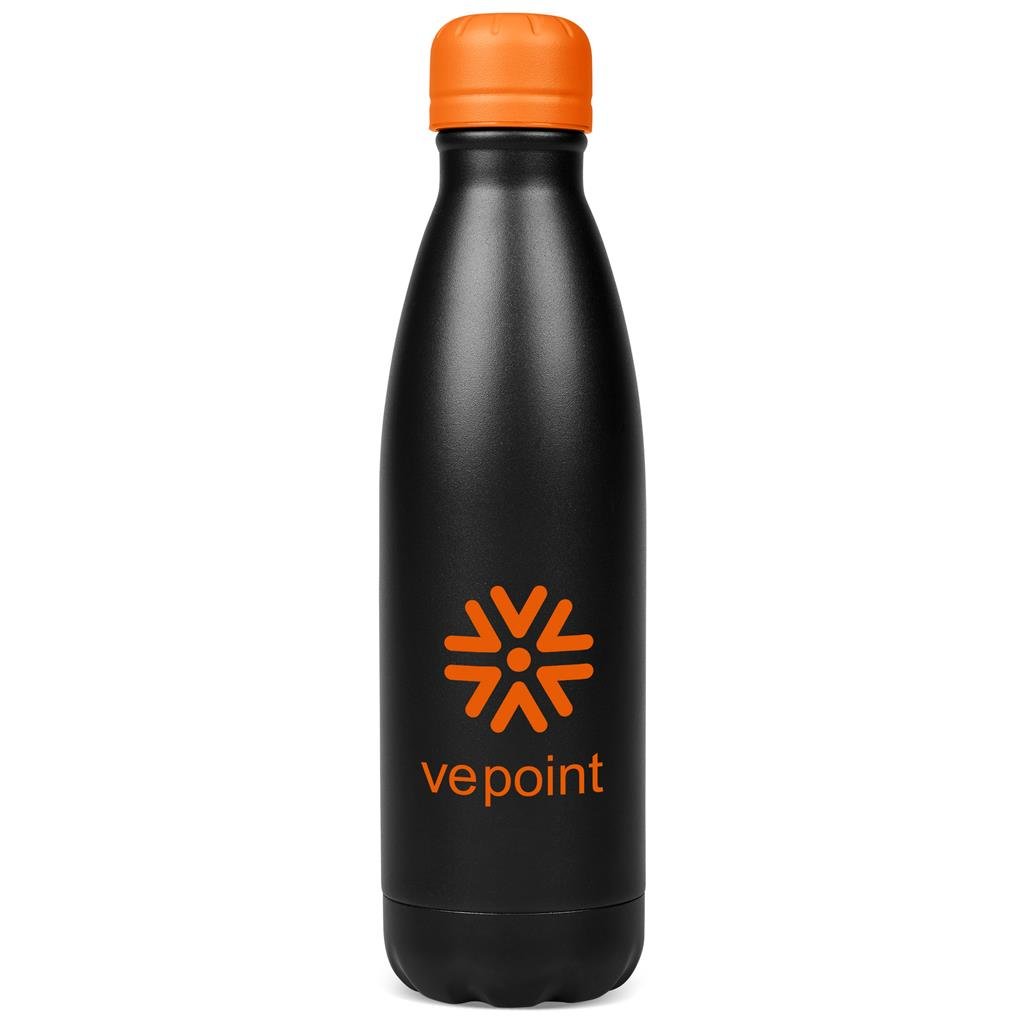 webrandstuffza