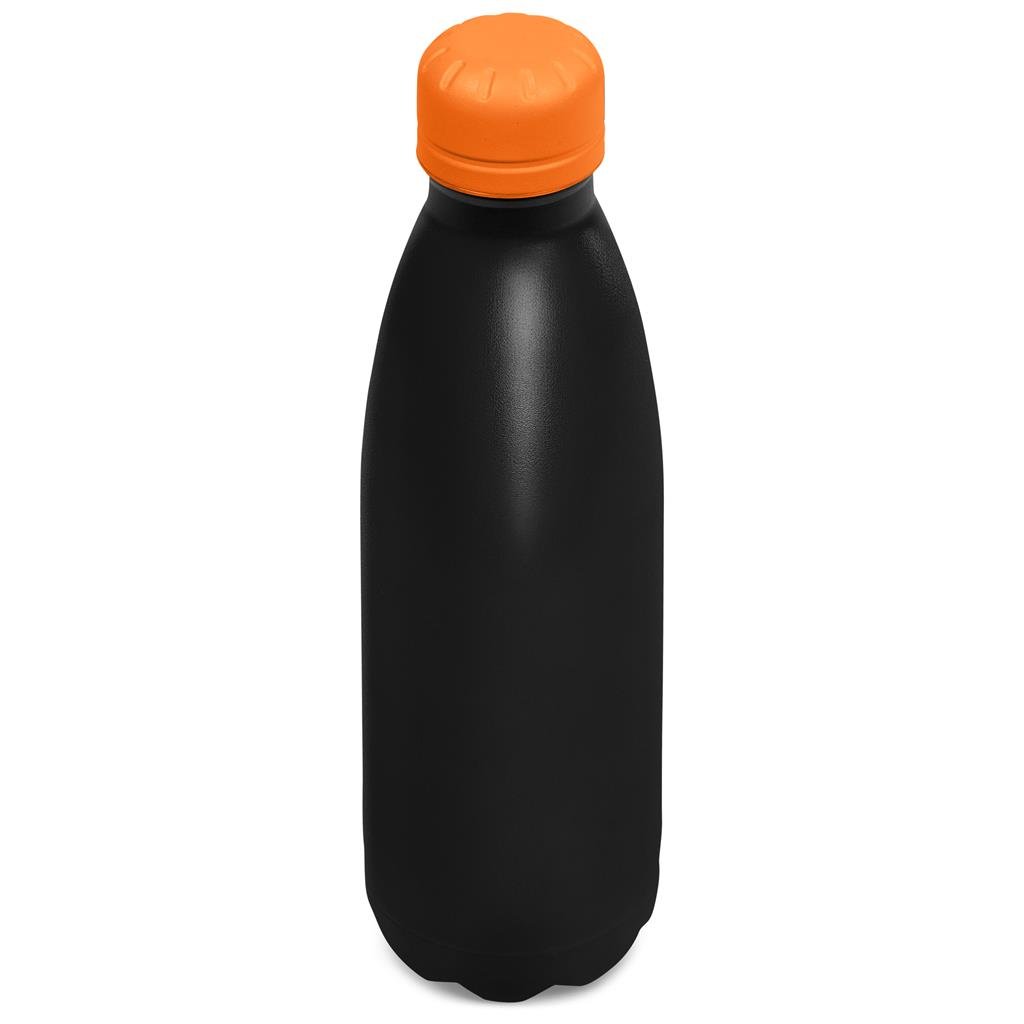 webrandstuffza