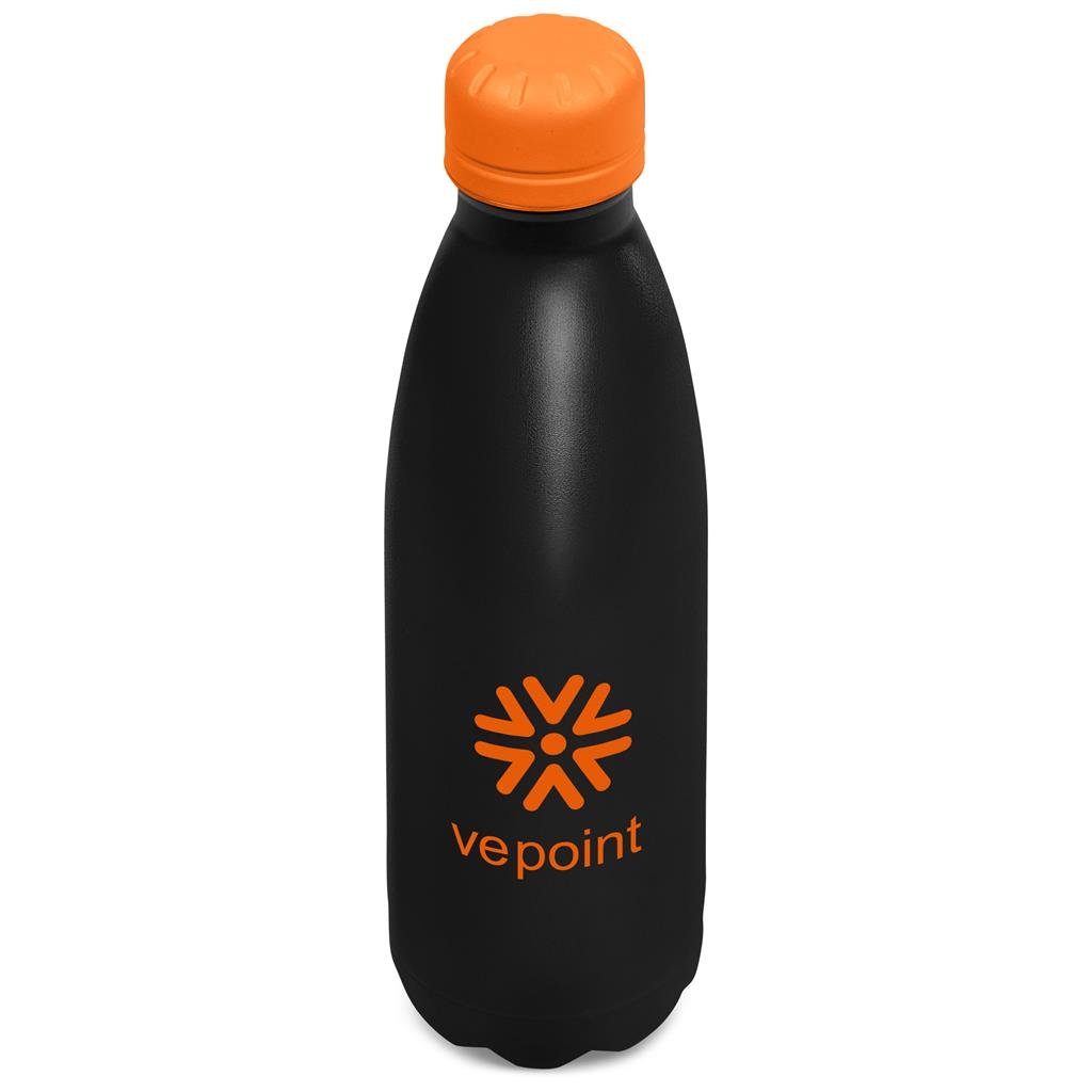 webrandstuffza