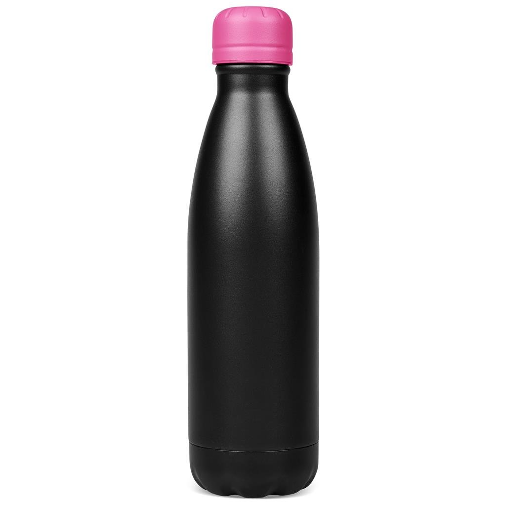 webrandstuffza