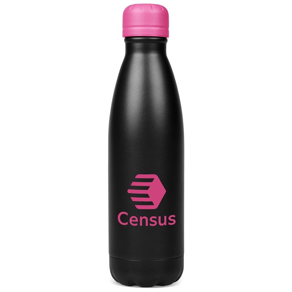 webrandstuffza