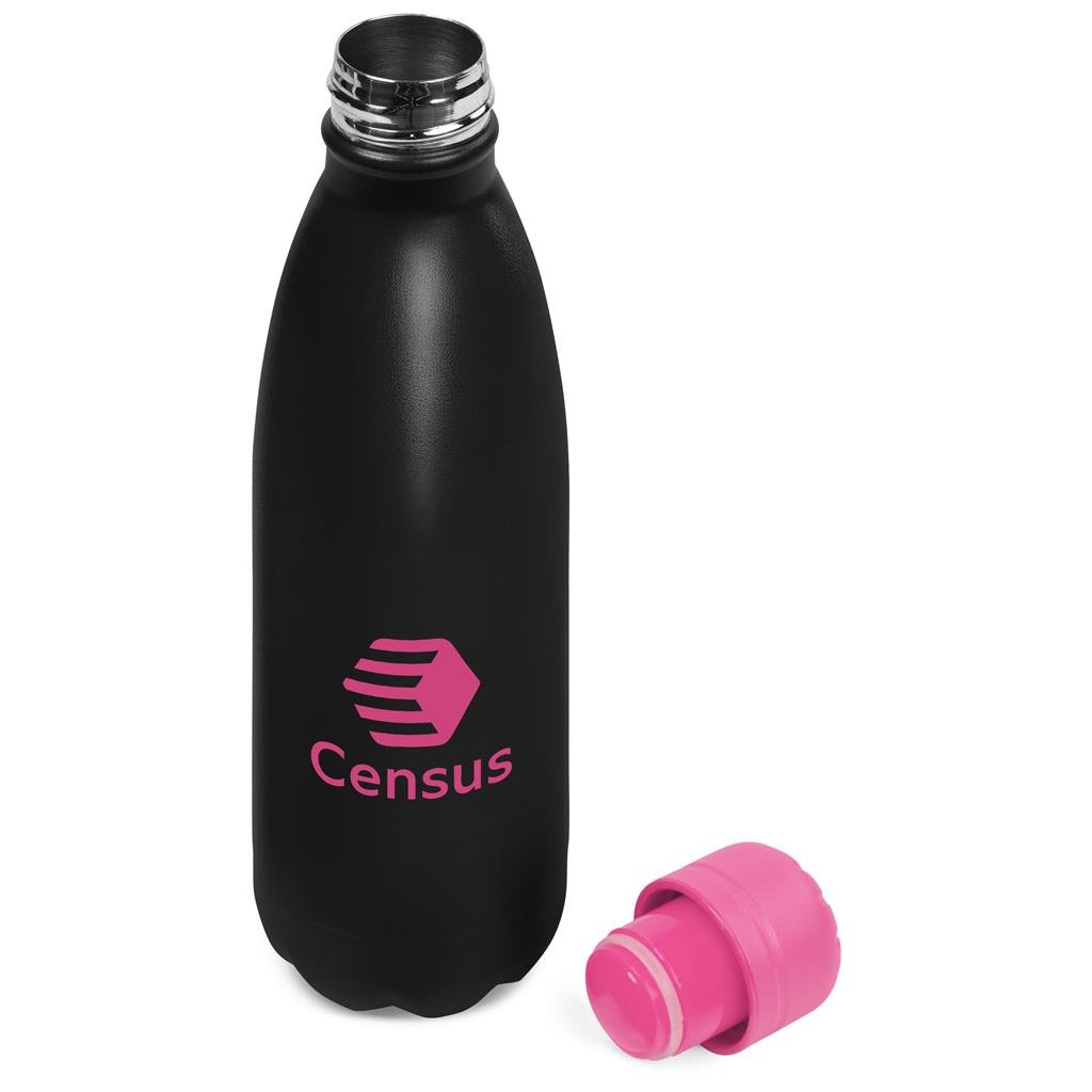 webrandstuffza