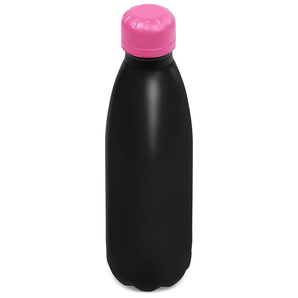 webrandstuffza