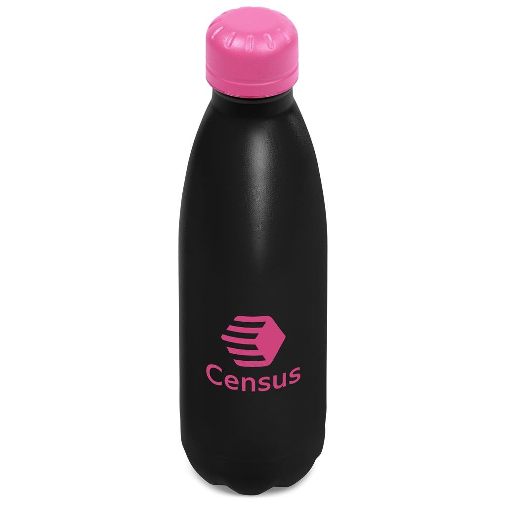 webrandstuffza