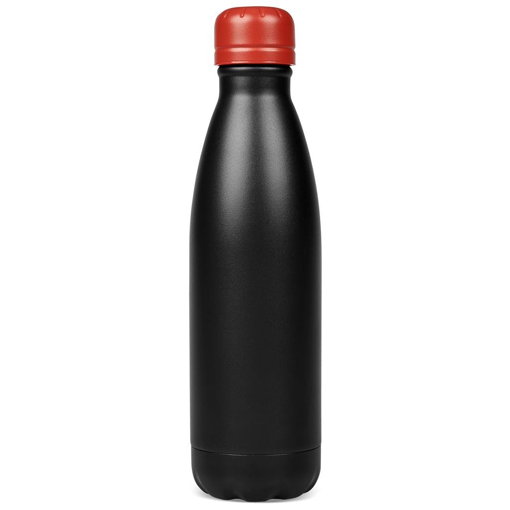webrandstuffza
