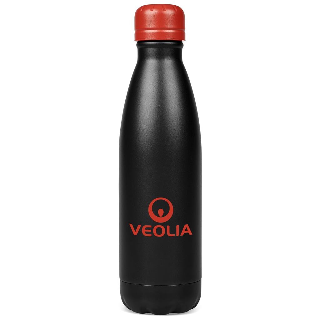 webrandstuffza