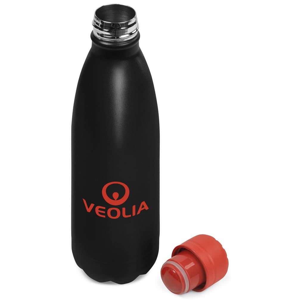 webrandstuffza