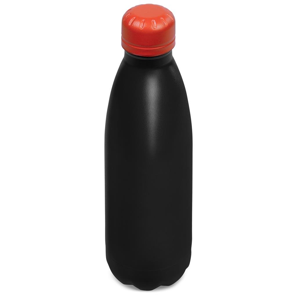 webrandstuffza