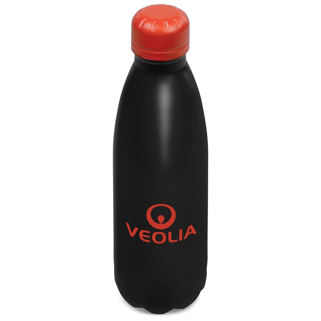 webrandstuffza