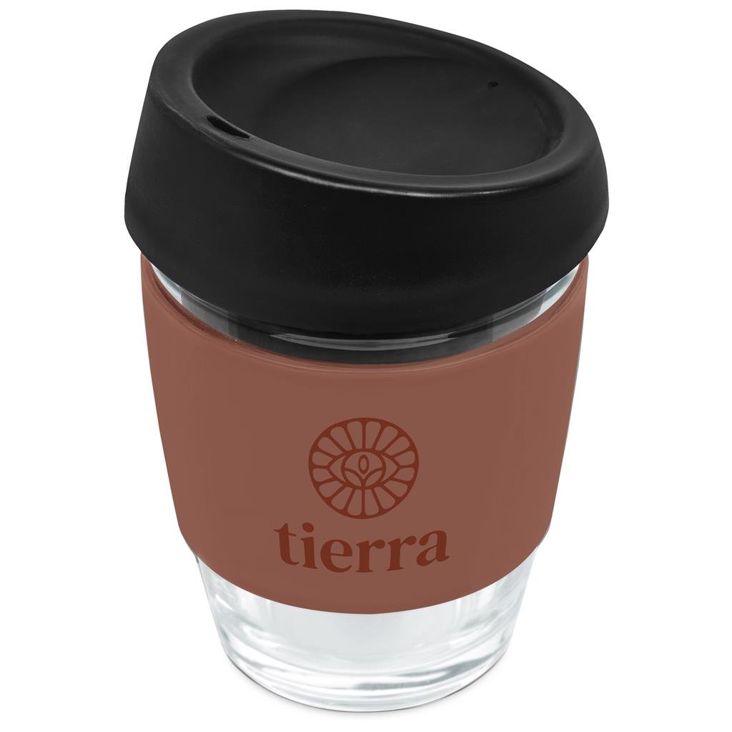 webrandstuffza