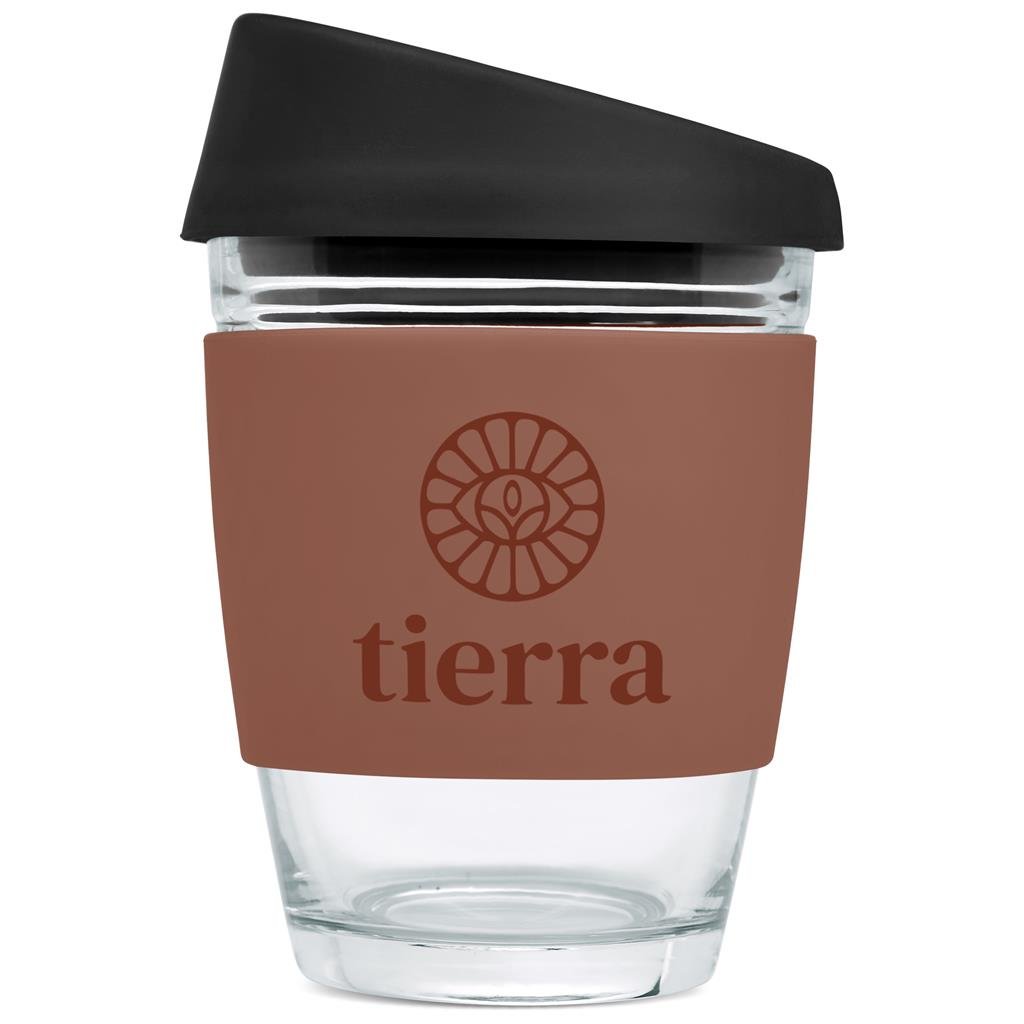 webrandstuffza