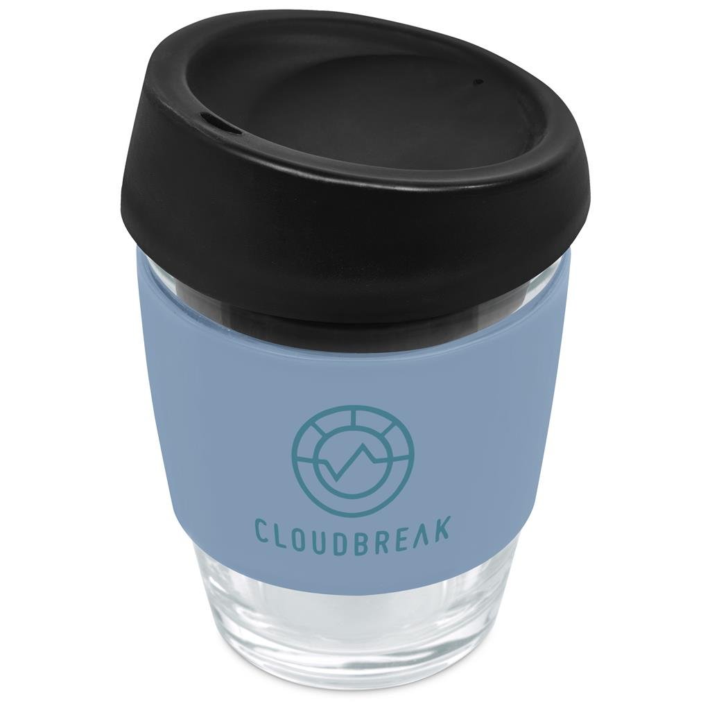 webrandstuffza