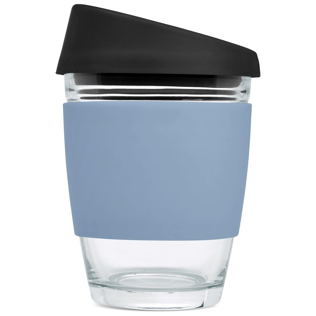 webrandstuffza