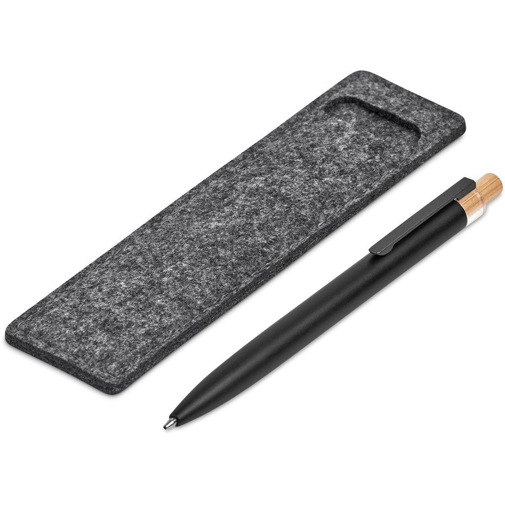 webrandstuffza