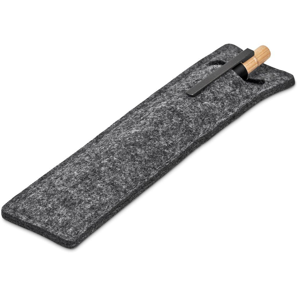 webrandstuffza