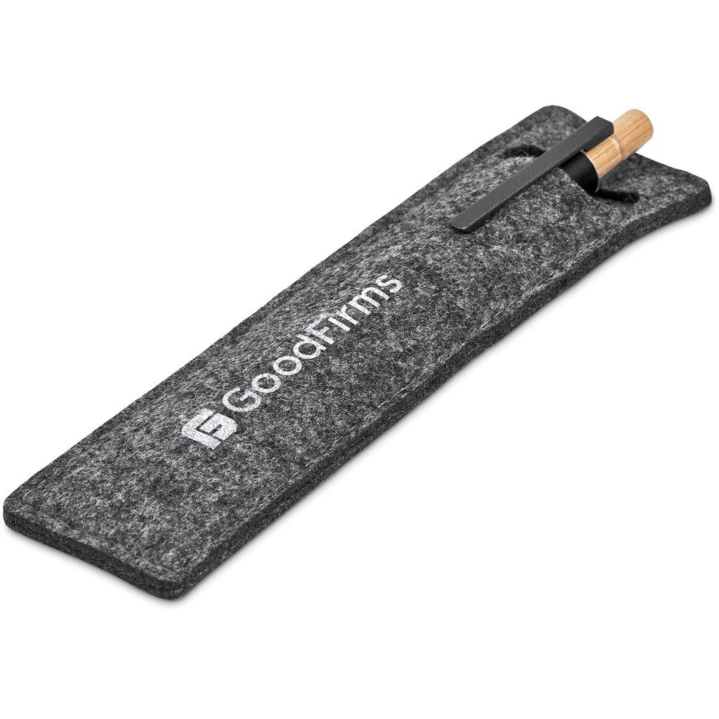 webrandstuffza