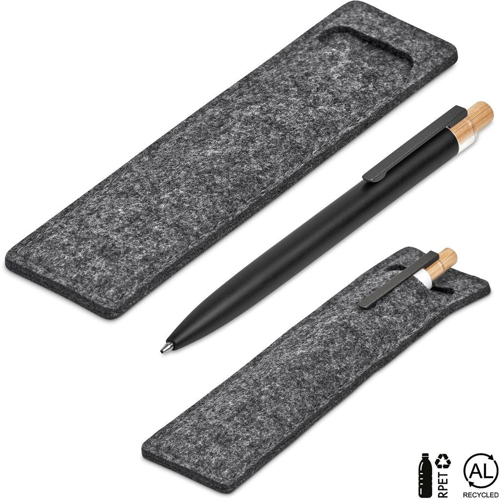 webrandstuffza