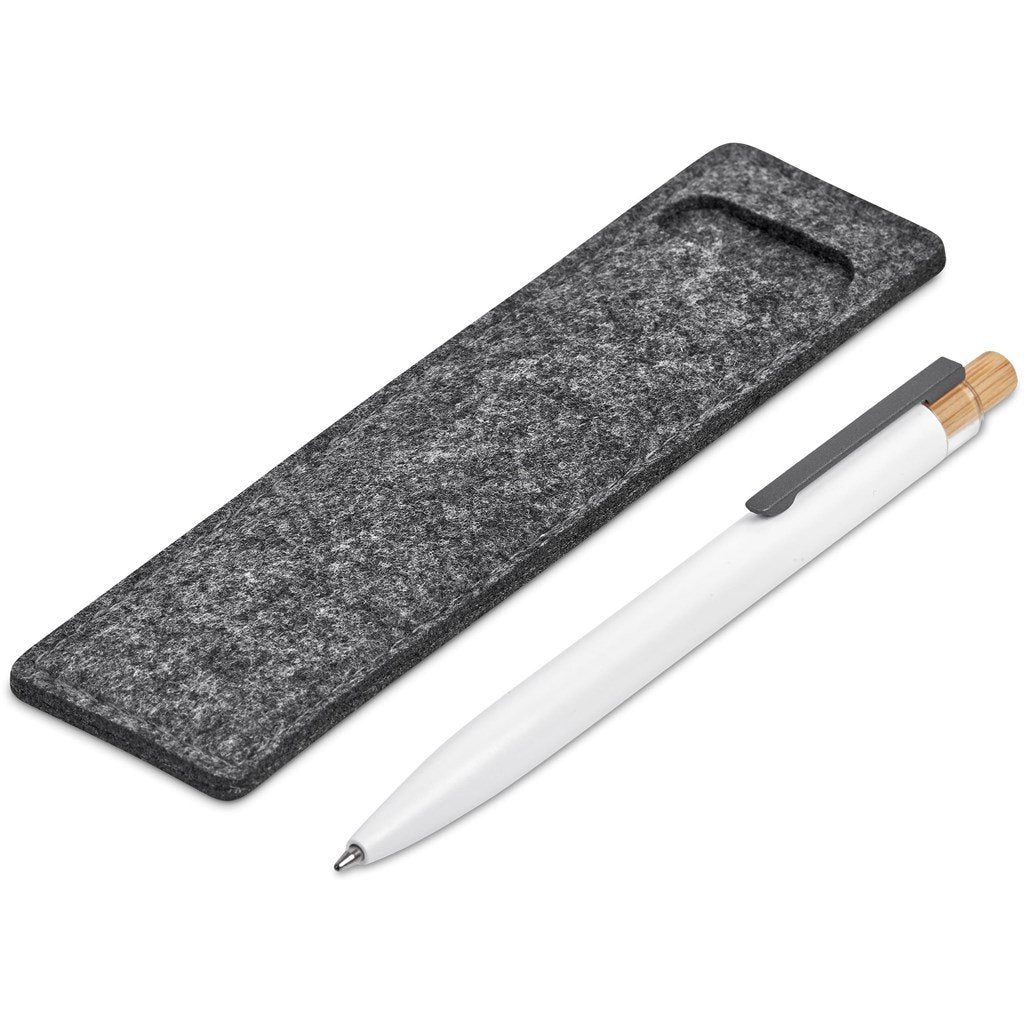 webrandstuffza
