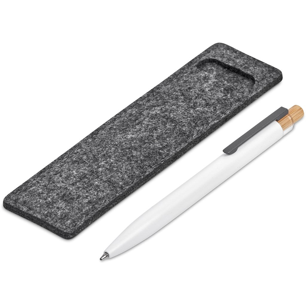 webrandstuffza