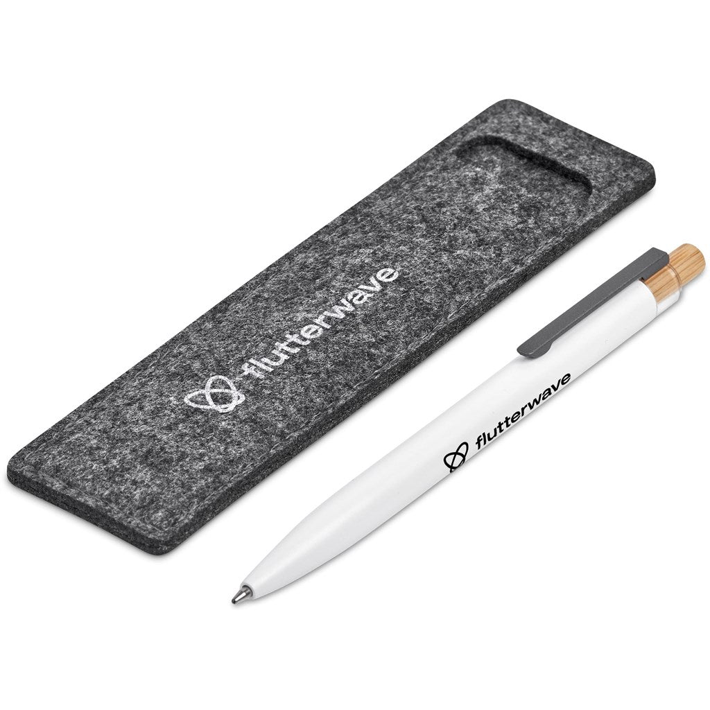 webrandstuffza