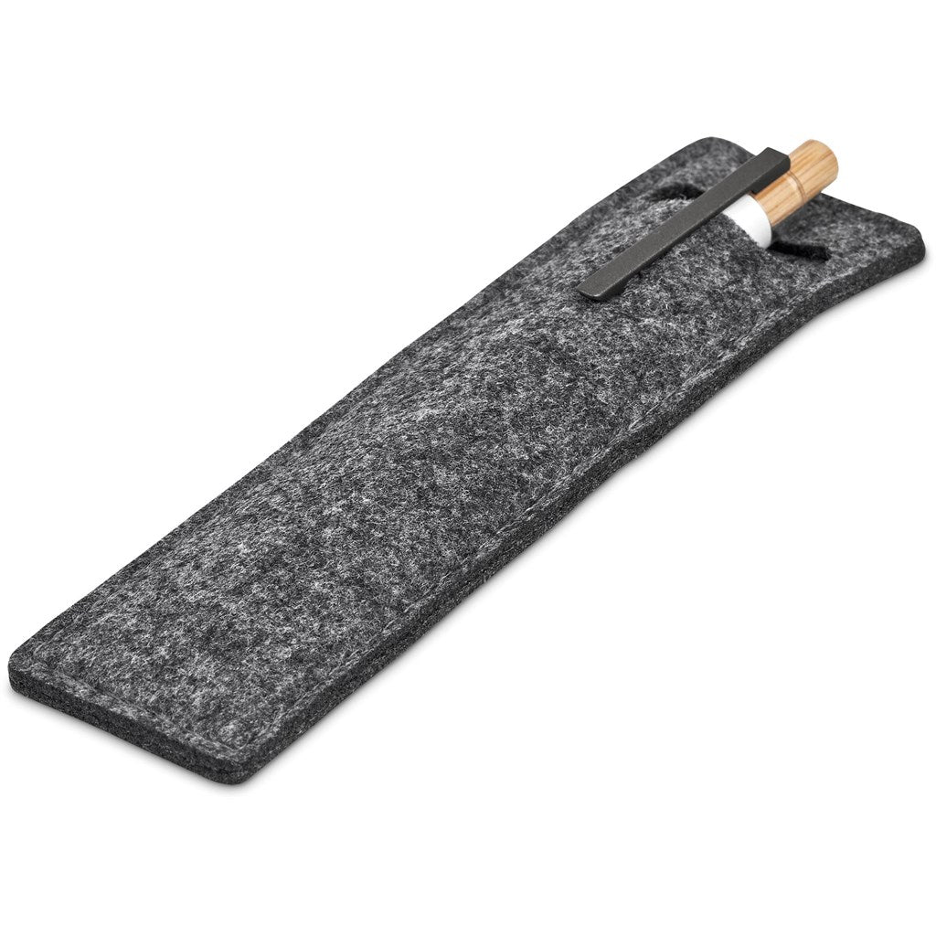webrandstuffza