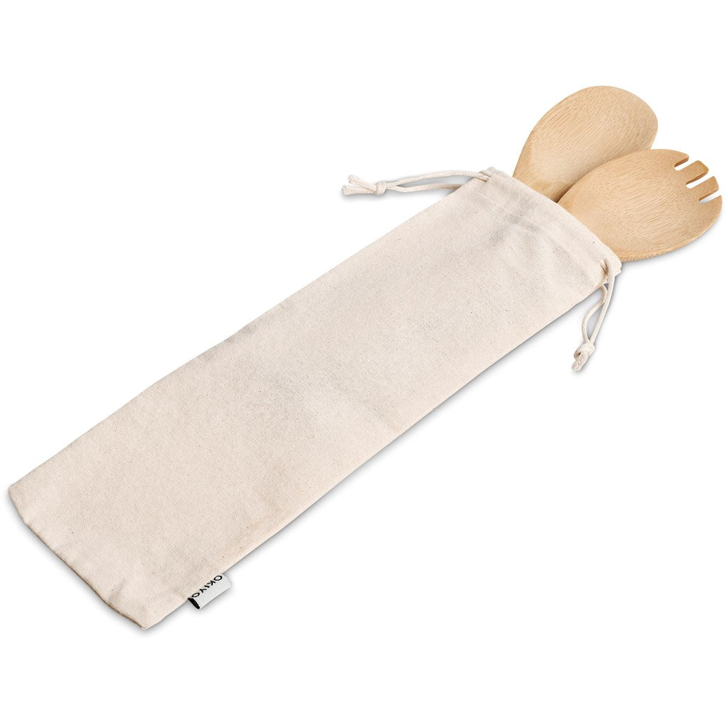 webrandstuffza