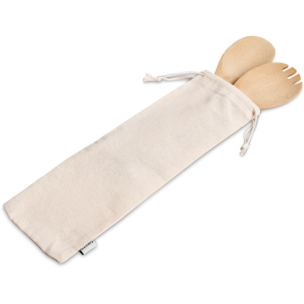 webrandstuffza